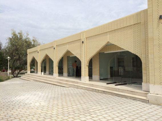 سیستمهای سبک ساختمانی LSF